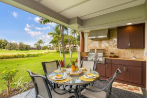 J2 Waikoloa Beach Villas